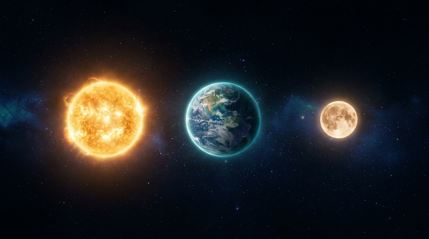 GPT-5.6: Sol, Terra и Luna — какую модель выбрать и как получить доступ из России