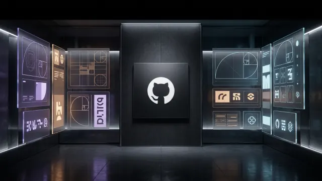 Guizang Social Card: швейцарский генератор каруселей для Claude
