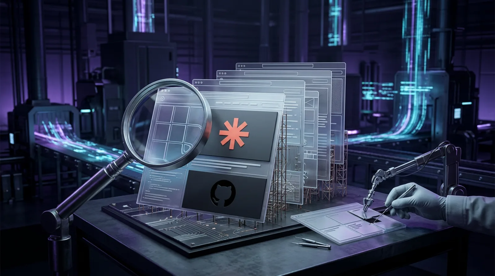 claude-seo: SEO-аудит сайта и план исправлений