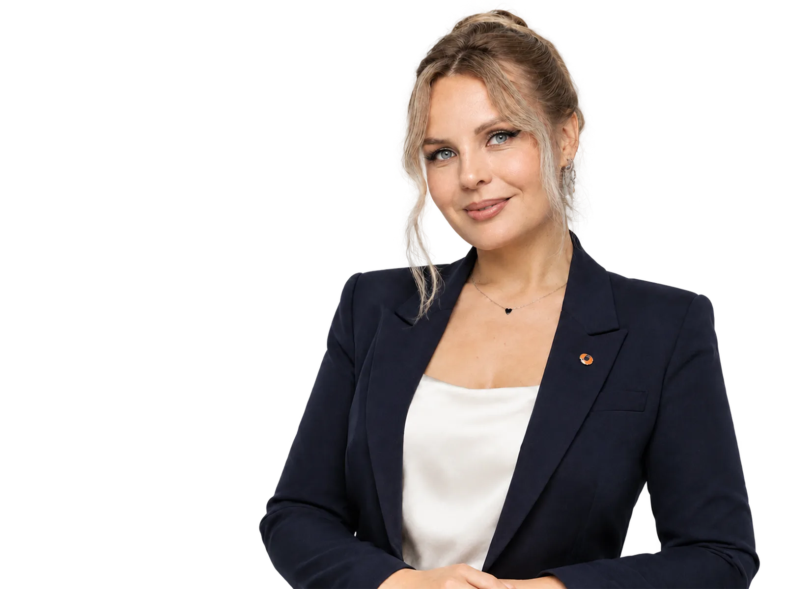 Анастасия, авитолог