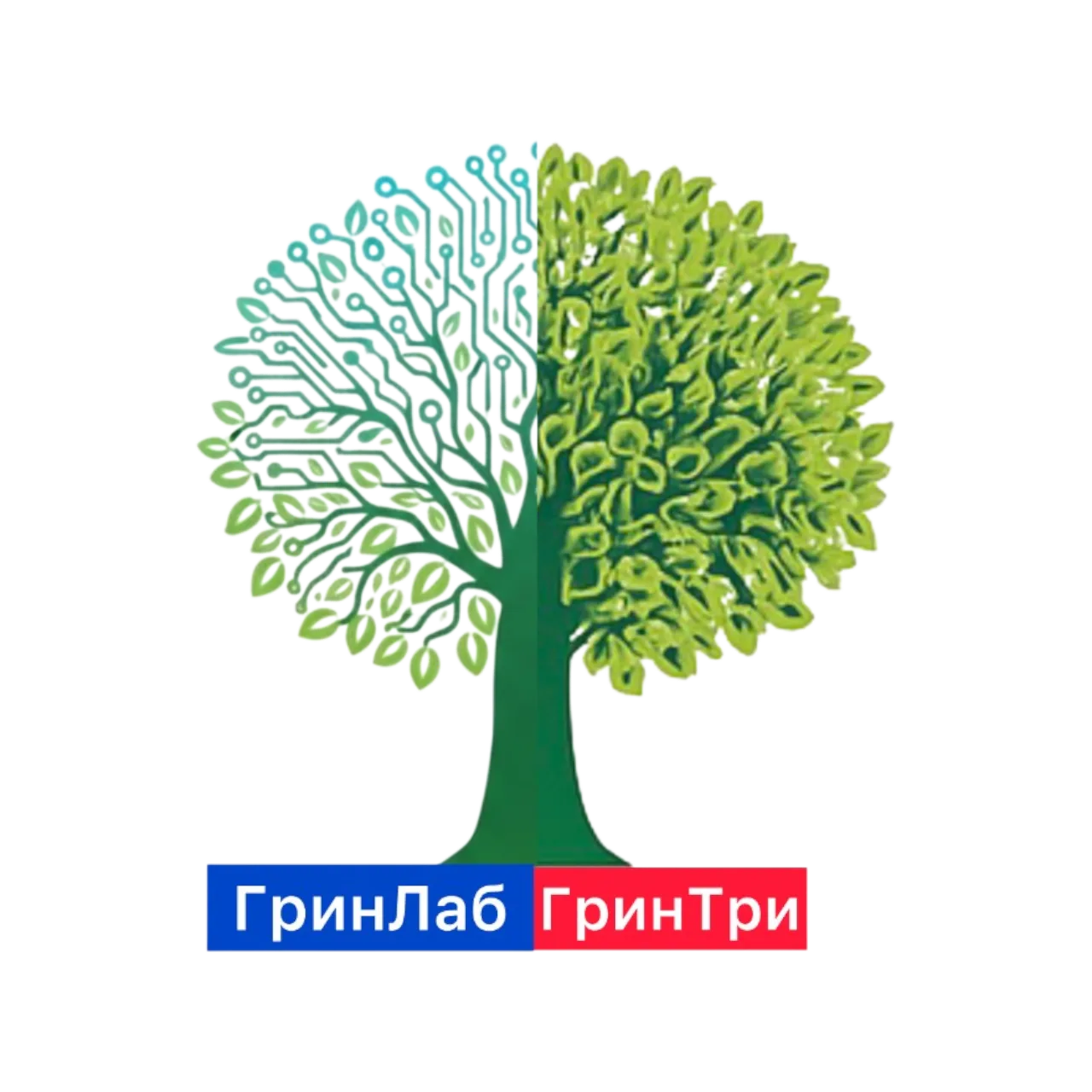 GreenLab